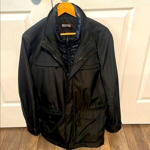 Michael Kors Winter Jacket
